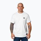 Мъжка тениска Pitbull West Coast T-S Small Logo white