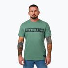 Мъжка тениска Pitbull West Coast T-S Hilltop 170 mint