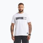 Мъжка тениска Pitbull West Coast T-S Casino 3 white