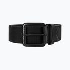 Колан за панталон Pitbull Classic Webbing black