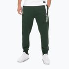 Мъжки панталони Pitbull New Hilltop Jogging dark green