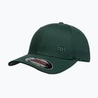 Pitbull West Coast Мъжка пълна шапка "Малко лого" Заваряване Младежка бейзболна шапка от смърч