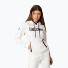 Дамски суитшърт Pitbull West Coast Georgia Hooded Of white