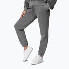 Дамски панталони Pitbull West Coast Manzanita Washed grey