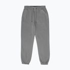 Дамски панталони Pitbull West Coast Manzanita Washed grey