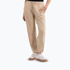 Дамски панталони Pitbull West Coast Manzanita Washed sand