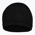 Зимна шапка Pitbull Special Sport Small Logo 2 Beanie black