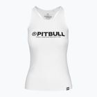 Дамски потник Pitbull R, бял