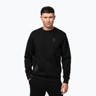 Мъжки потник Pitbull Dogwood Crewneck Sweatshirt black