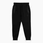 Мъжки спортни панталони Pitbull Dogwood Black