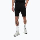 Pitbull Dogwood Sport мъжки къси панталони черни
