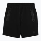 Pitbull Dogwood Sport мъжки къси панталони черни