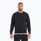 Мъжки потник Pitbull Sampson Crewneck Sweatshirt black