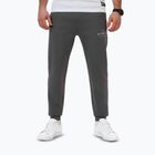 Мъжки спортни панталони Pitbull Sampson graphite