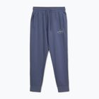 Мъжки дънки Pitbull Sampson Track Pants navy