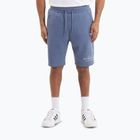 Мъжки къси панталони Pitbull Sampson navy jeans