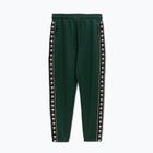 Мъжки спортни панталони Pitbull bottle green