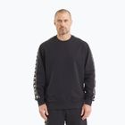 Мъжки суитшърт Pitbull Tape Nugget Crewneck черен