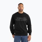 Мъжки потник Pitbull Driving Crewneck Sweatshirt black