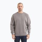 Мъжки потник Pitbull Lancaster 2 Crewneck Sweatshirt washed grey