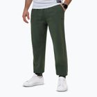 Мъжки спортни панталони Pitbull Lancaster 2 sage green