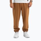 Мъжки спортни панталони Pitbull Lancaster 2 honey yellow