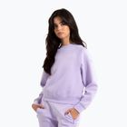 Дамски потник Pitbull Discovery Crewneck Lilac