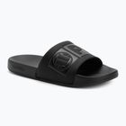 Мъжки джапанки Pitbull Hilltop black/black