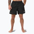 Мъжки бански шорти Pitbull Crownhill black