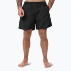 Мъжки бански шорти Pitbull Crownhill black