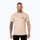 Pitbull мъжка тениска pacific ultra light sand