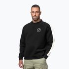 Мъжки суитшърт Pitbull San Diego Ca Crewneck black