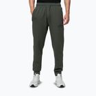 Мъжки панталони Pitbull Sampson Track Pants old green