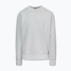 Мъжки суитшърт Pitbull Hackett Crewneck white stone