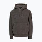 Мъжки суитшърт Pitbull Galaxy Hooded taupe