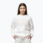Дамски суитшърт Pitbull Crewneck Fiora off white
