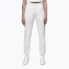 Дамски панталони Pitbull Fiora Slim off white