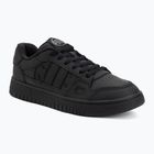 Обувки Pitbull Elkwood black/black