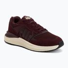 Мъжки обувки Pitbull Encino dark burgundy
