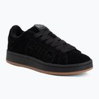 Мъжки обувки Pitbull Walker black/black