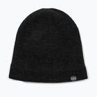 Зимна шапка Pitbull Beanie Pitbull Hansel black