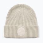 Зимна шапка Pitbull Beanie San Diego Ca white stone