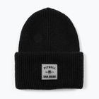 Зимна шапка Pitbull Beanie Love PB black