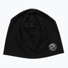 Зимна шапка Pitbull San Diego Ca Beanie black
