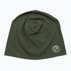 Зимна шапка Pitbull San Diego Ca Beanie olive
