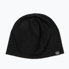 Зимна шапка Pitbull Tencel Performance Beanie black