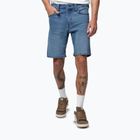 Мъжки шорти Pitbull Hornblend Jeans Pocket classic wash