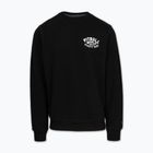 Мъжки суитшърт Pitbull Crewneck Hero black