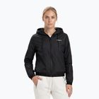 Дамско яке Pitbull Adena Hooded black