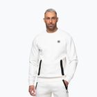 Мъжки суитшърт Pitbull Dogwood Crewneck Sweatshirt white